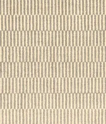 8218-03 Gesture - Idling