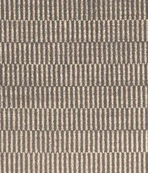 8218-06 Gesture - Graphite