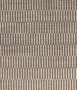 8218-06 Gesture - Graphite