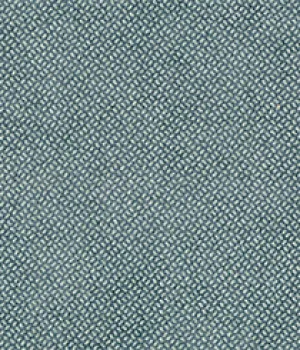 8230-07 Galileo - Arche