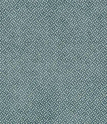 8230-07 Galileo - Arche