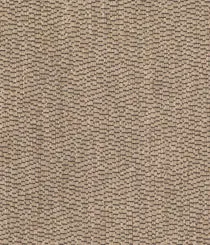 9624-08 Gliss - Katisha