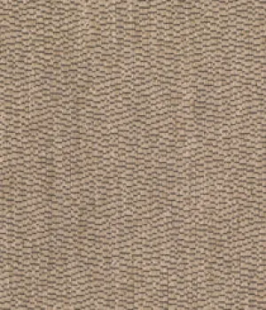 9624-08 Gliss - Katisha