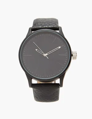 Accessories Product #007
