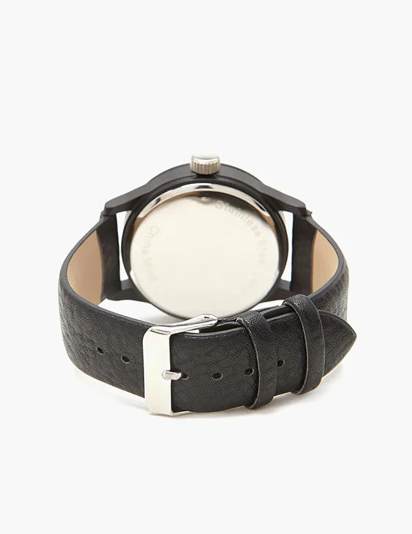 Accessories Product #007