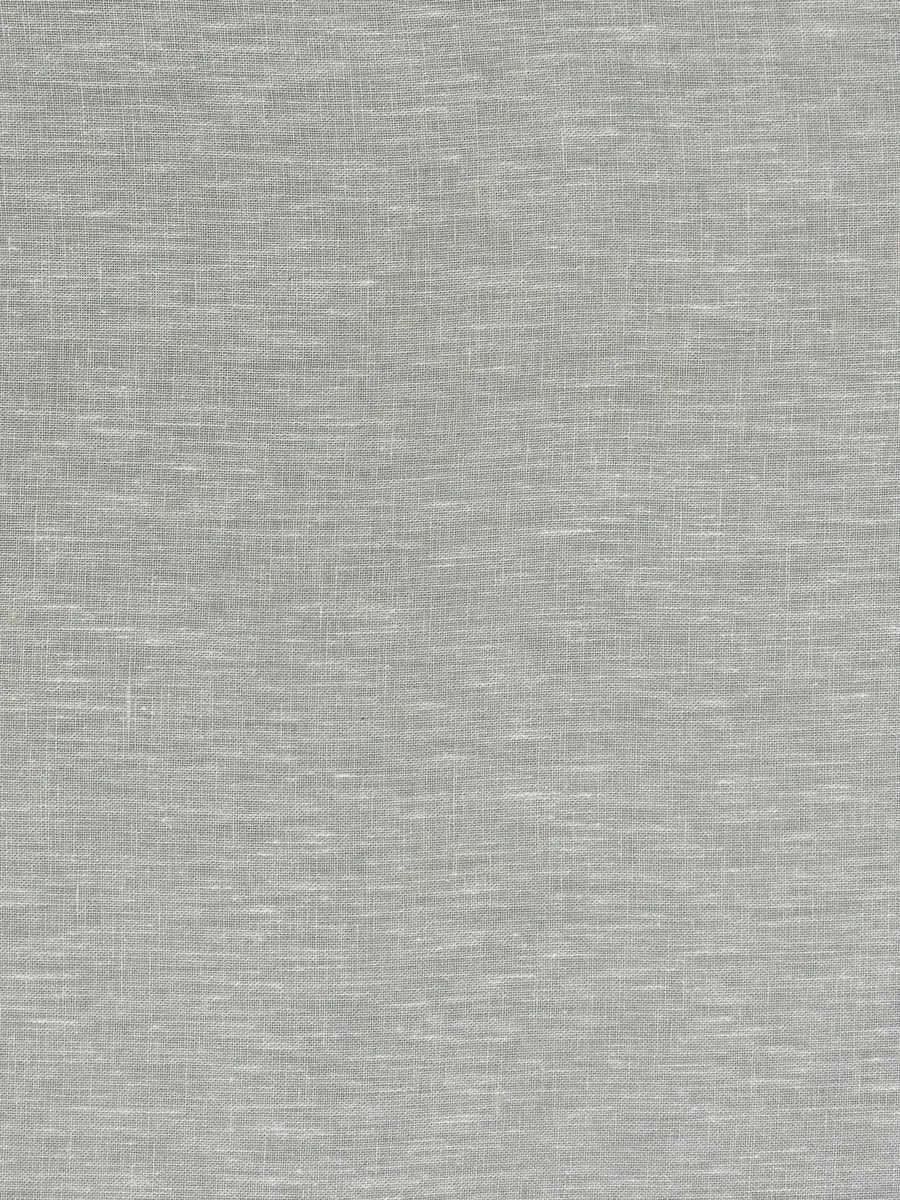 Acreage - Fog
