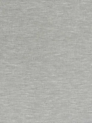 Acreage - Fog