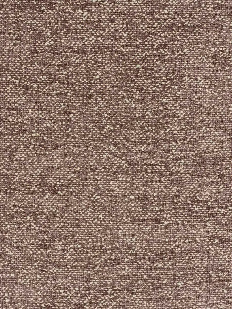 Adair Fleck-Lilac