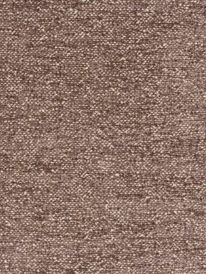 Adair Fleck-Lilac