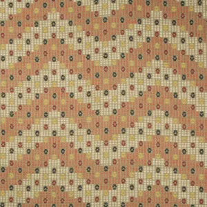 Addis Ababa-Beige/Multi