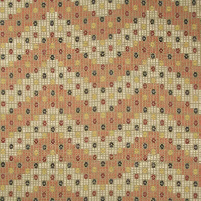 Addis Ababa-Beige/Multi
