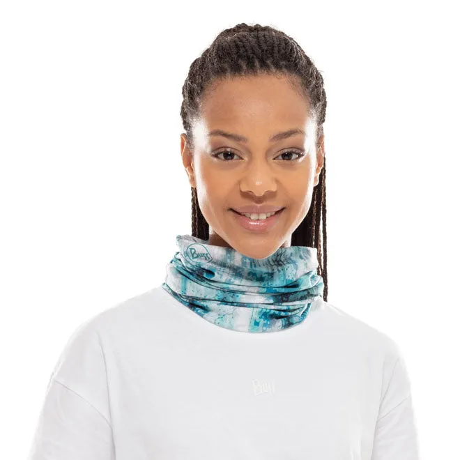 ADULT COOLNET UV  TUBE IPE NAVY
