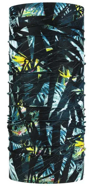 ADULT COOLNET UV  TUBE IPE NAVY