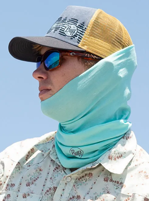 ADULT COOLNET UV  TUBE IPE NAVY