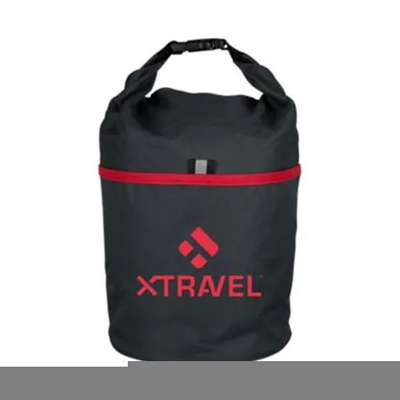 Adventure Lunch Bag