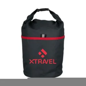 Adventure Lunch Bag