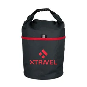 Adventure Lunch Bag