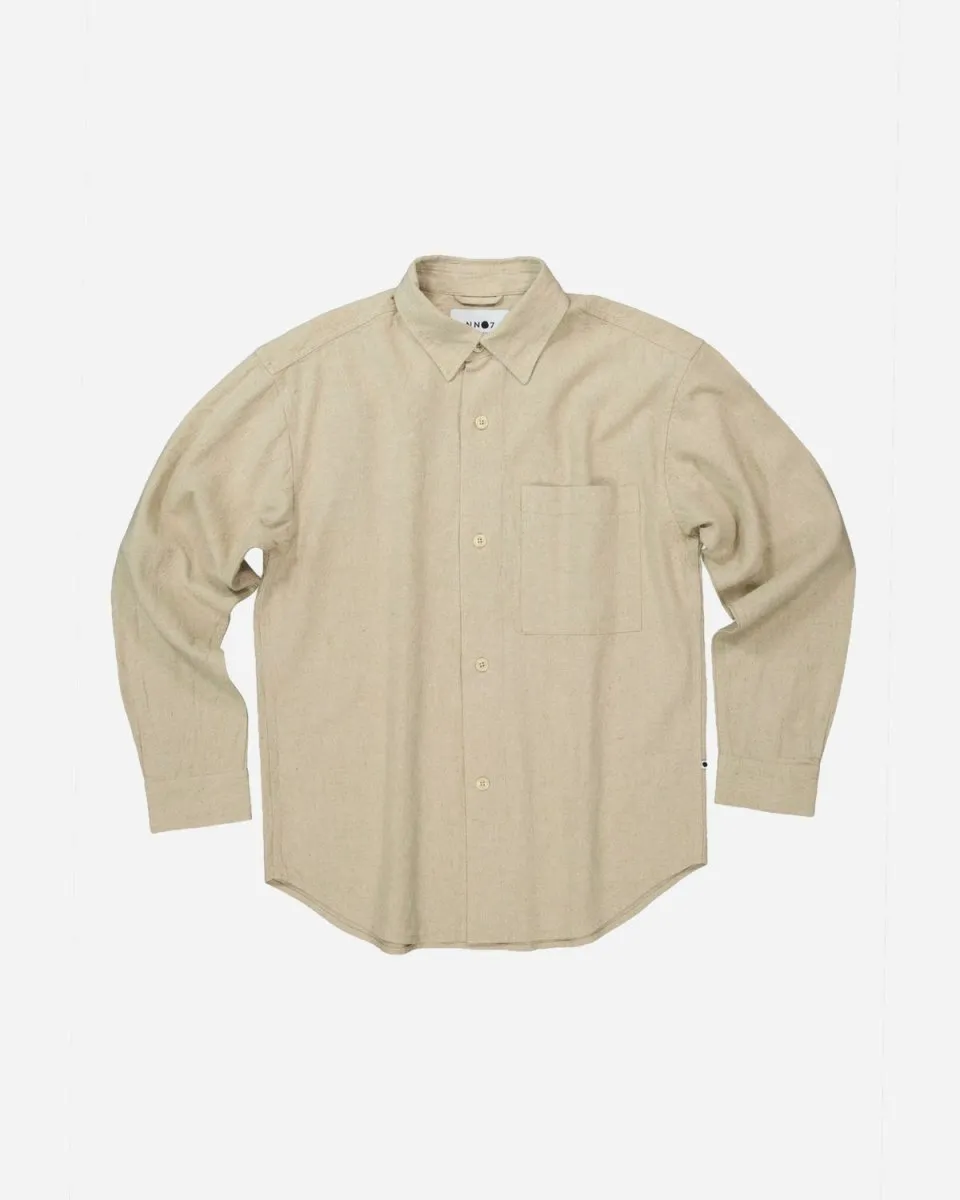 Adwin 5397 - Oat