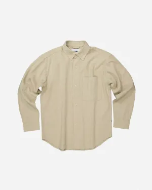 Adwin 5397 - Oat