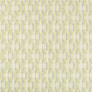 Agate Weave-Lime
