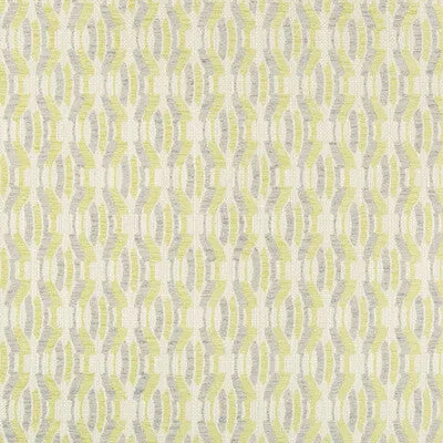 Agate Weave-Lime