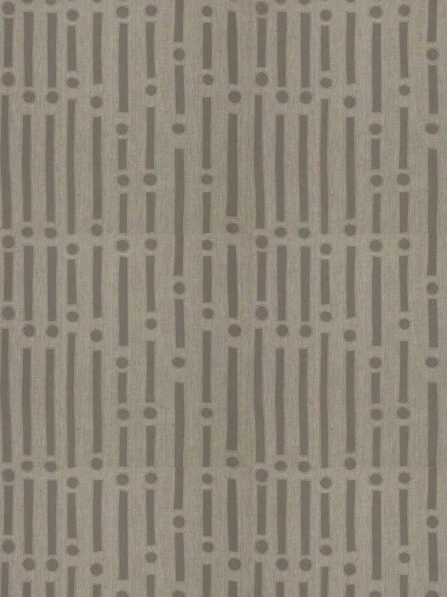 Aja-Grey On Grey