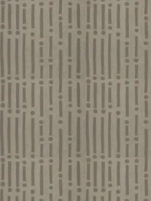 Aja-Grey On Grey
