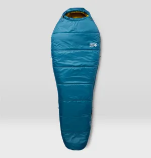 Alamere -18C Synthetic Sleeping Bag