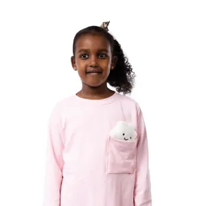 Alex Sweatshirt - Various Colors