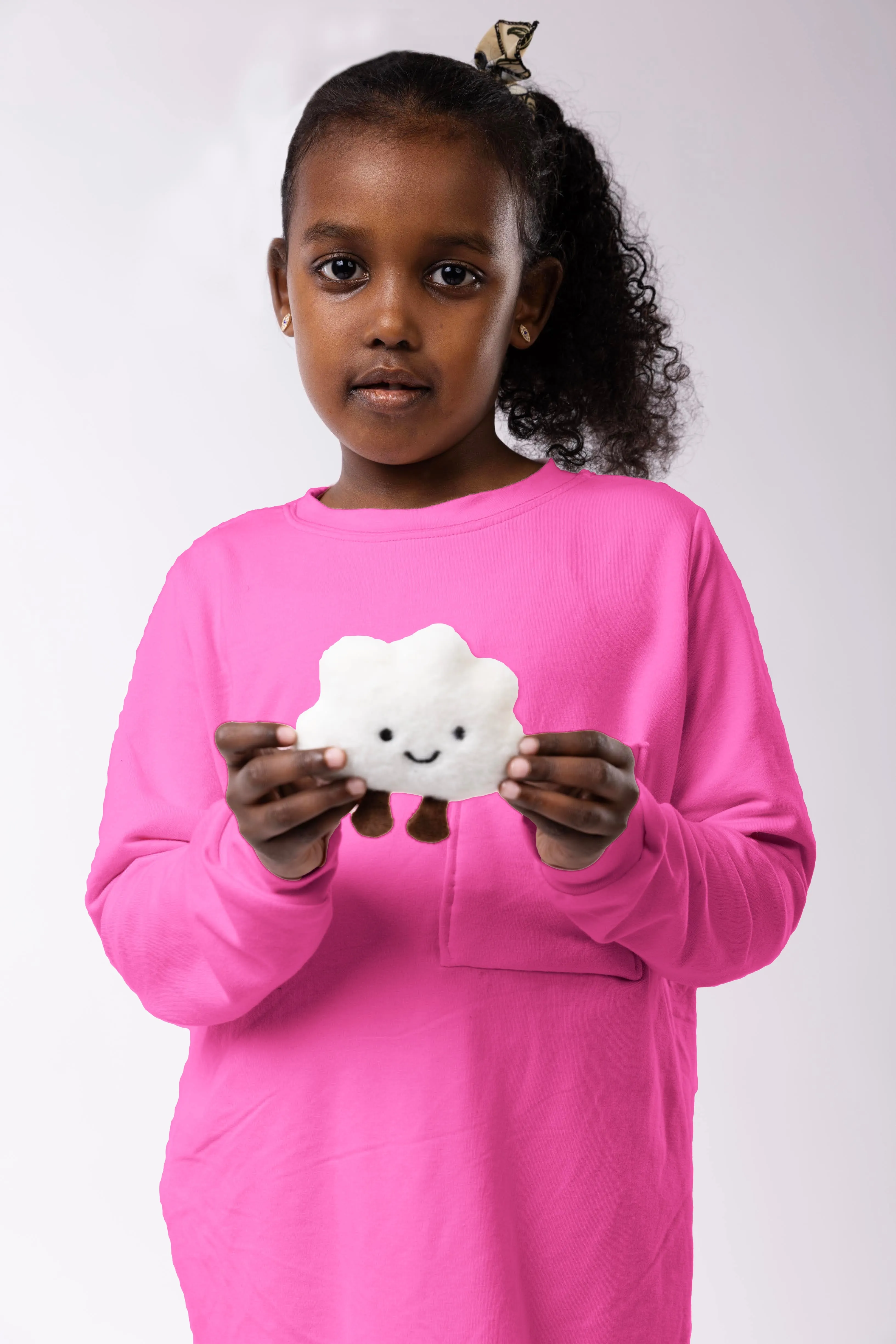 Alex Sweatshirt - Various Colors