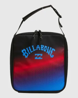 All Day Lunchbox