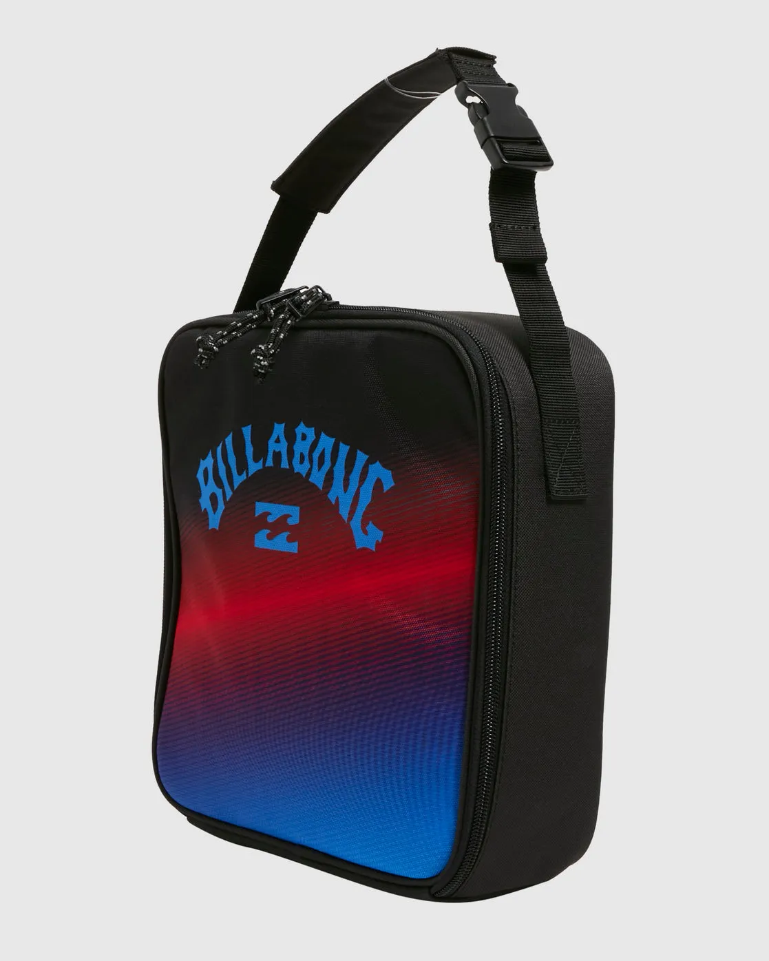 All Day Lunchbox