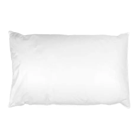 All Season King Pillow 50X90 cm Premier Fibre Down Alternative