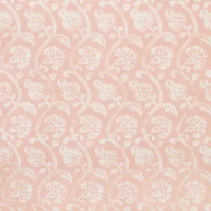 Amballa-Blush