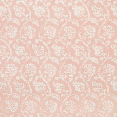 Amballa-Blush