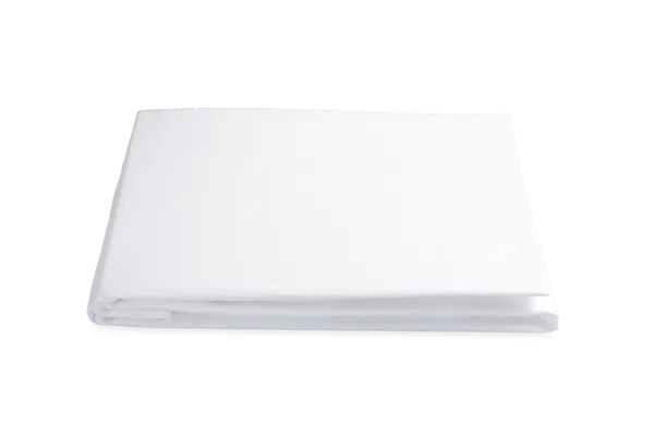 Ansonia Fitted Sheet