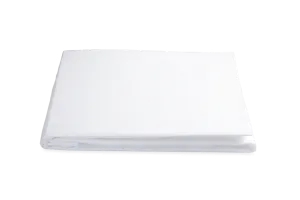Ansonia Fitted Sheet