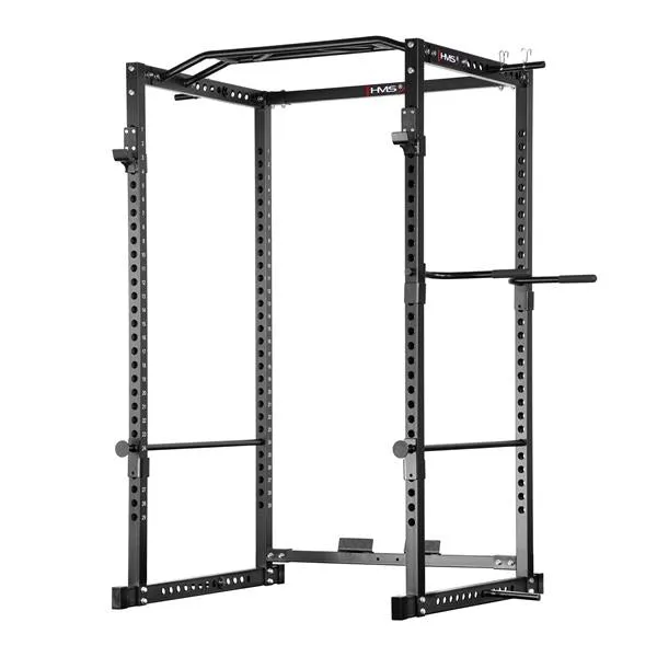 Aparata multifunctional HMS KLT3111 cu accesorii