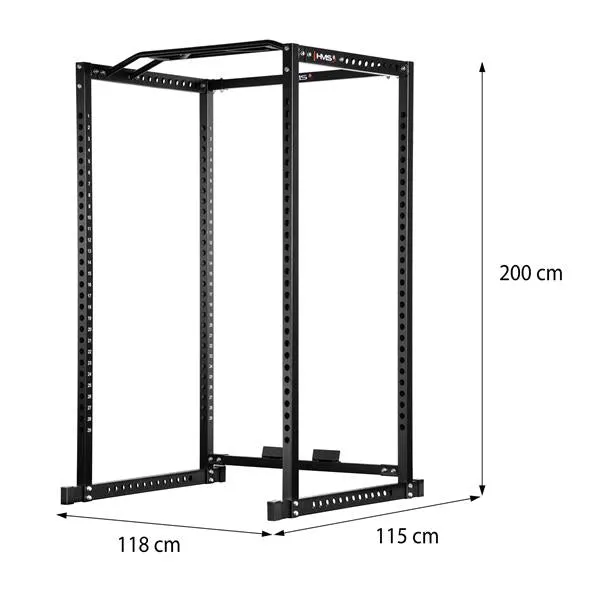 Aparata multifunctional HMS KLT3111 cu accesorii