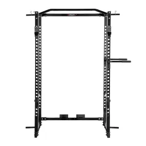 Aparata multifunctional HMS KLT3111 cu accesorii