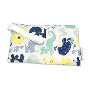 AppleCheeks MiniZip Storage Sac