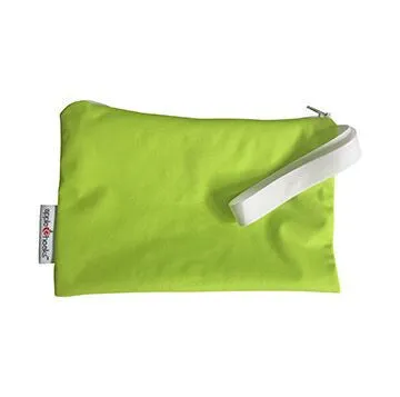 AppleCheeks MiniZip Storage Sac