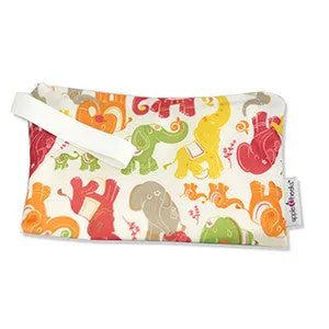 AppleCheeks MiniZip Storage Sac