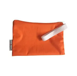 AppleCheeks MiniZip Storage Sac