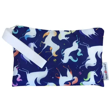 AppleCheeks MiniZip Storage Sac