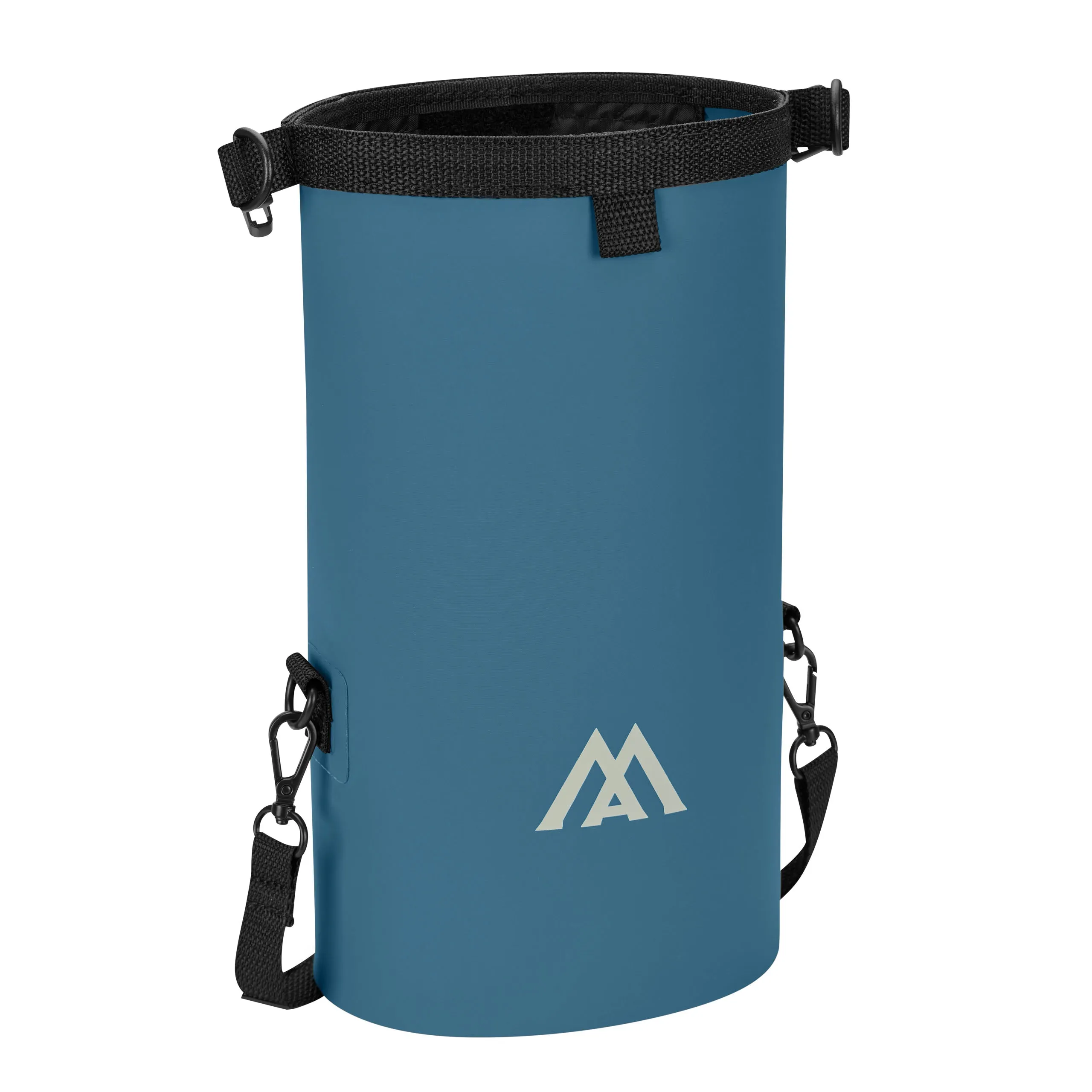 AQUA Dry Bag
