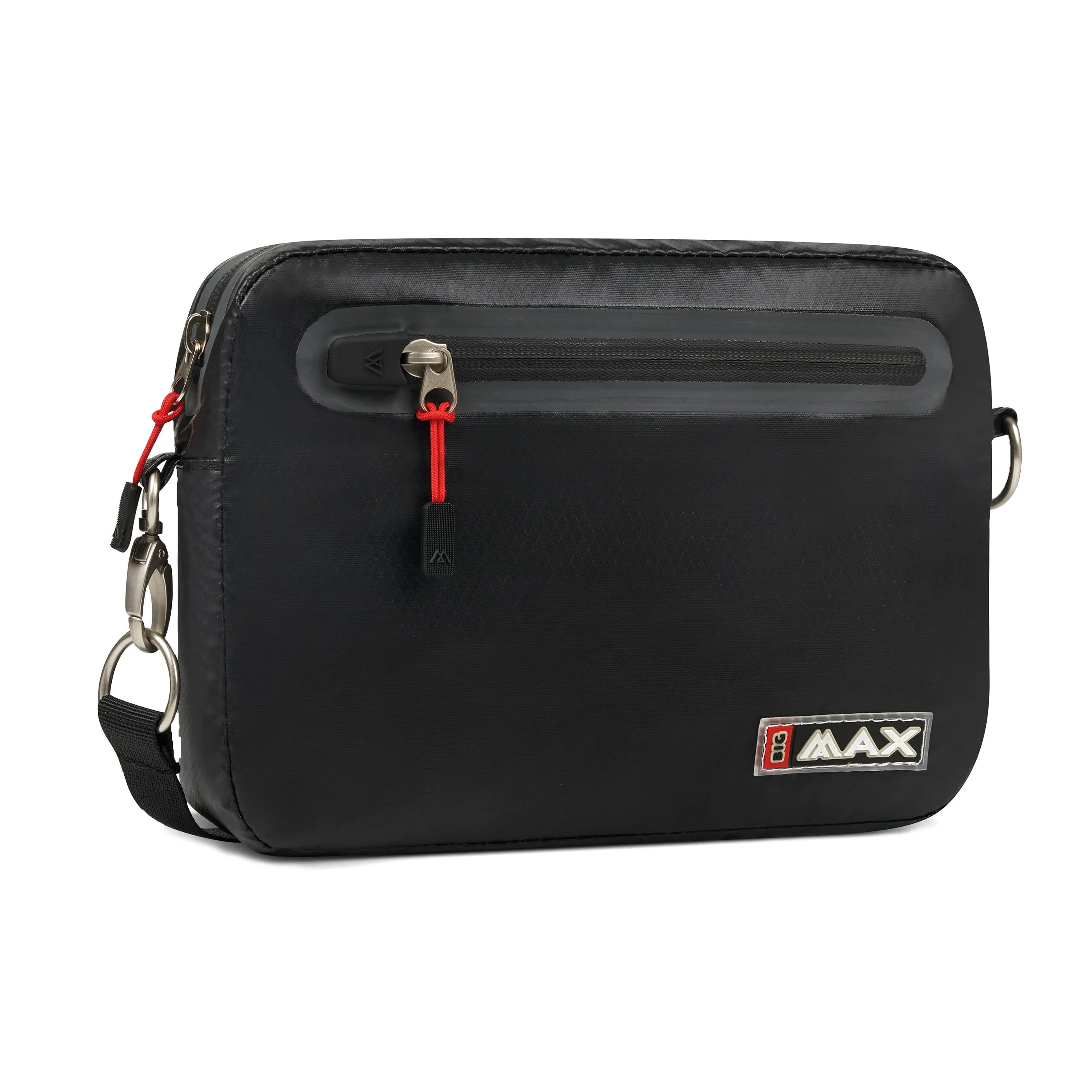 AQUA Value Bag