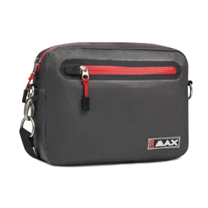 AQUA Value Bag