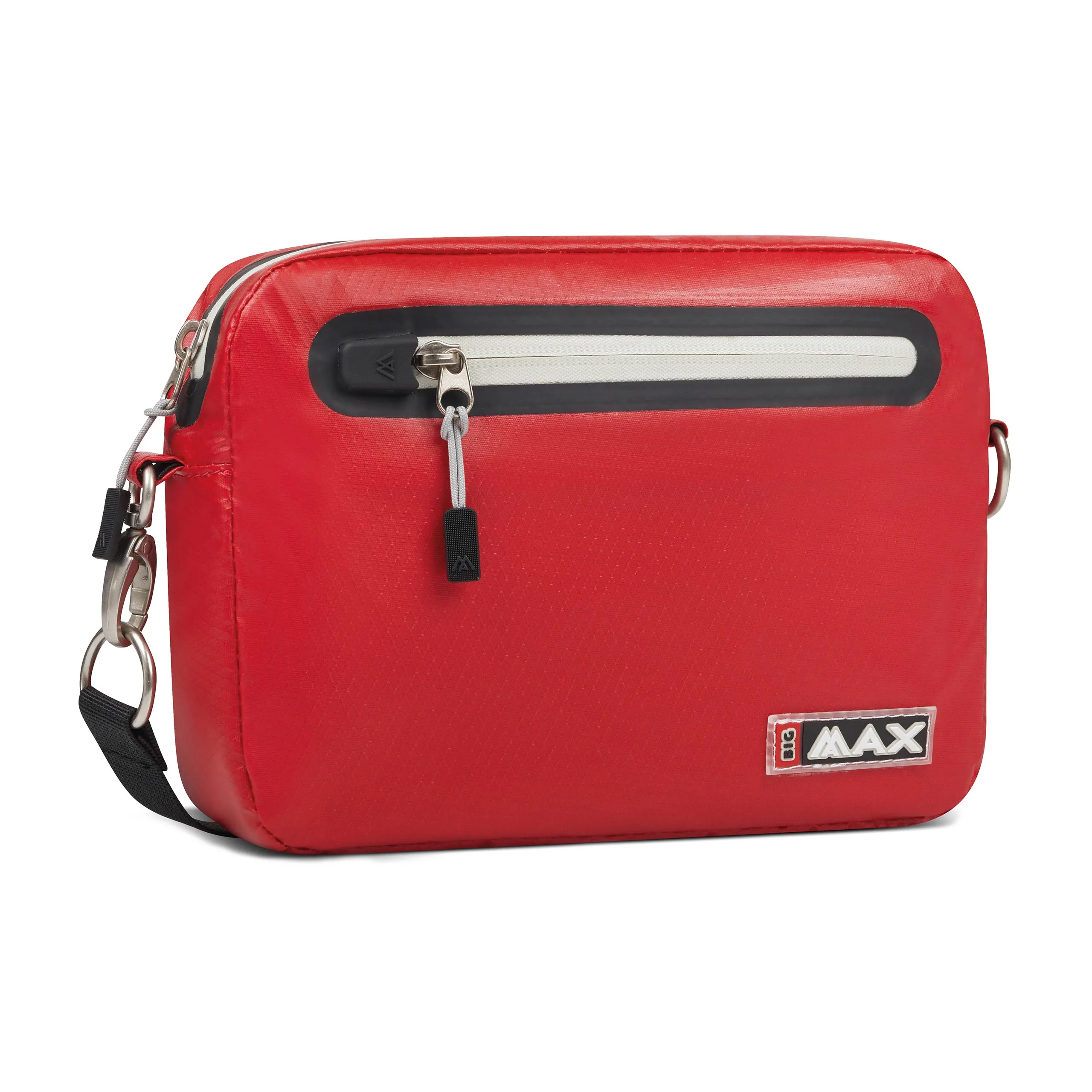AQUA Value Bag