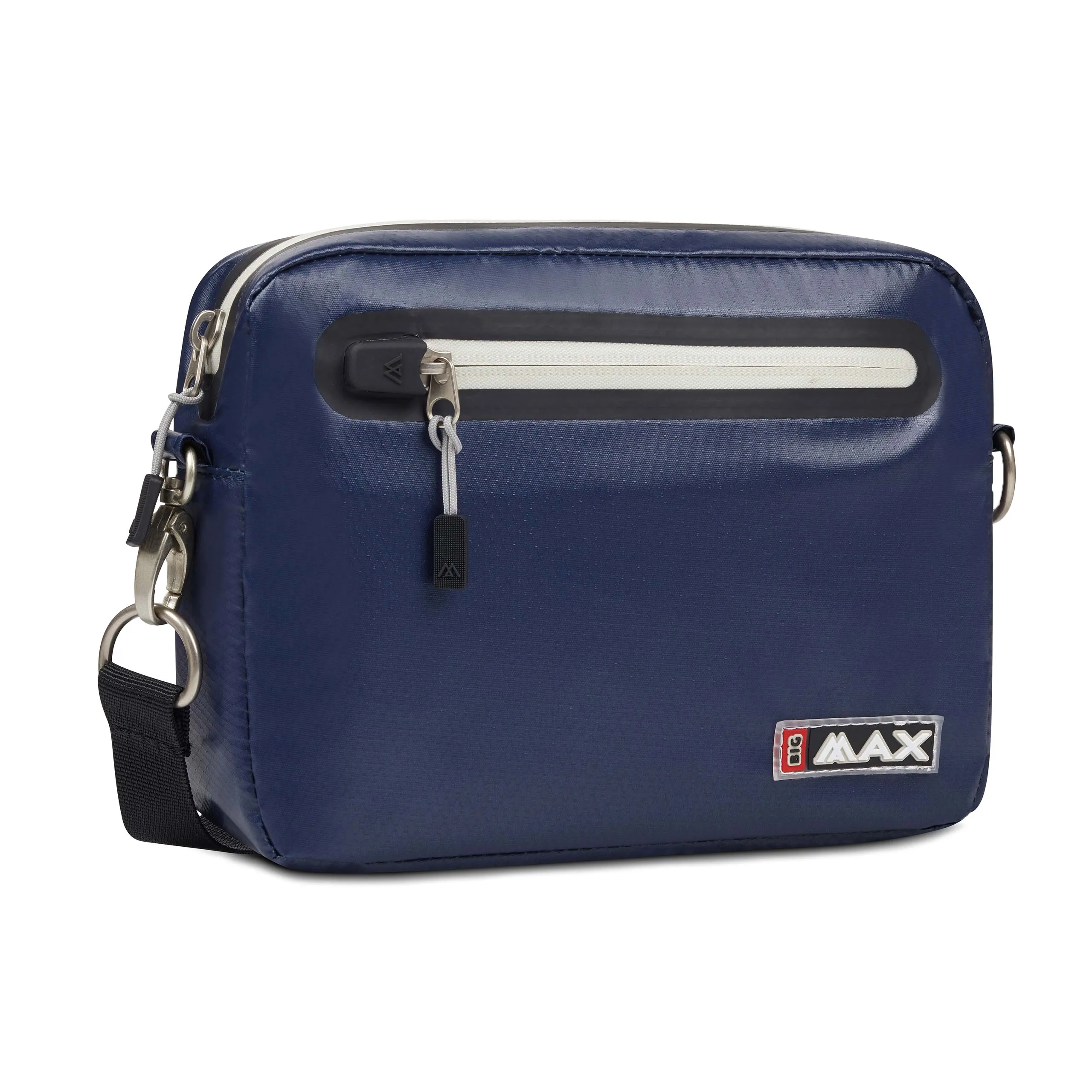 AQUA Value Bag